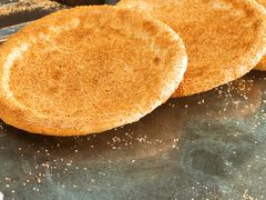 -阿布拉的馕(西北路店)