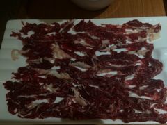 -仄园围炉坊·牛肉火锅·汕头卤水火锅(蛇口店)