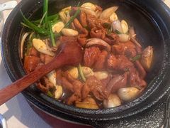 -顺鹅季·非遗烧鹅(六道口店)