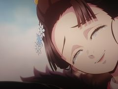 -万象影城(石家庄万象城IMAX激光店)