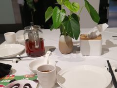 -眉州东坡(华联万柳店)