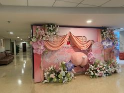 -北京新世纪妇幼医院·产检·分娩·计生(望京院区)