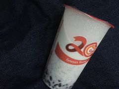 -CoCo都可(白石洲店)