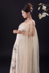 -爱你宝贝孕婴亲子摄影美学馆(绍兴店)