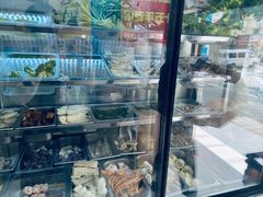 -重庆麻辣烫(国权路店)