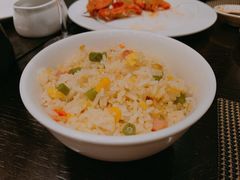 -美食汇·海鲜自助餐·家庭聚会·商务宴请(青秀万达文华店)