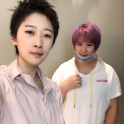 -17.壹柒·美学高定空间
