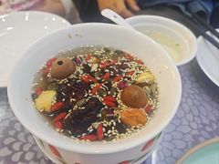 -老毛手抓·盐池滩羊非遗手抓(宁夏总店)