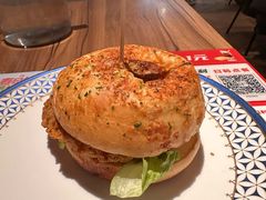 -必胜客(城西银泰店)