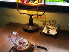 -留香花园(淮海街商业街店)