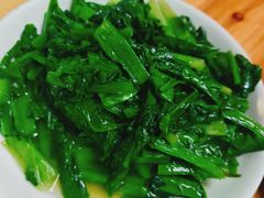 -陈金兰饮食店(柳前巷店)