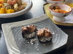 -和一料理(安阳店)