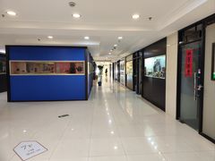 -云洲古玩城(大木桥路店)