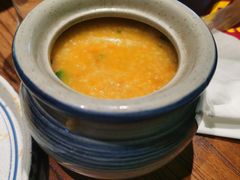 -纳瓦新疆菜(银都店)