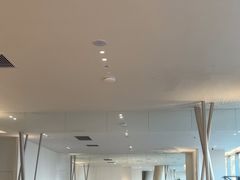 -YCHL FIT 健身(星寰店)