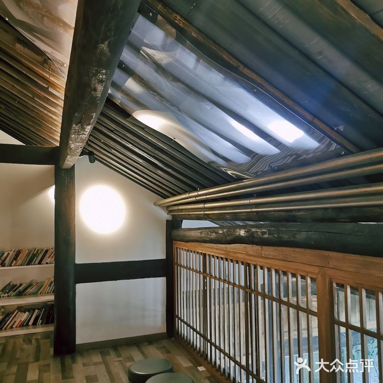 宜宾一日游 | 冠英古街，藏在市井巷陌中的宜宾记忆