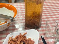 -芝城故事·建瓯土菜