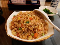 -西村日本料理(香格里拉饭店)
