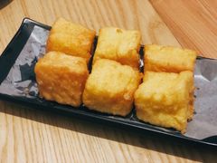 一口西多-赵记传承(中山小榄百汇时代广场店)