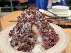 -隅乐胡椒虾·台湾菜·团建(皇岗店)