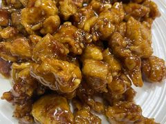 -林之六八·6886大连老菜馆