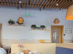 -映庐·江西菜(北航店)