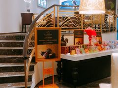 -GODIVA(王府井apm店)