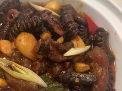 -徽镇小厨·经典徽菜(马连道店)