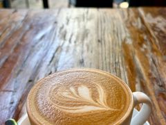 -zarah(鼓楼店)