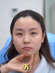 -Yestar重庆艺星医疗美容医院
