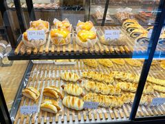 -御蝶坊生日蛋糕KNAC(新村店)