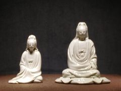 -嘉定博物馆