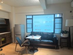 -无界瑜伽普拉提