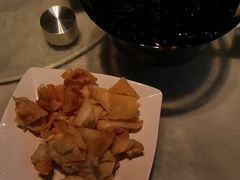 -闽公馆·客家私房菜·商务宴请·包厢(杏林橡树湾店)