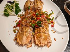 -協成海鮮火鍋(老店)