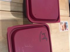 -阿香米线(凯德广场.1818店)