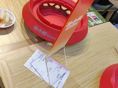 -孙小楠麻辣香锅(欧亚卖场店)