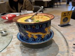 -樽宴酒楼·地道川菜·品质聚会·生日宴请