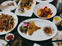 -道南書院·私房菜·早午茶·茶馆