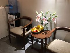 -中国航天博物馆