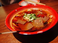 -歌乐人家·辣鸡酒馆(国贸店)