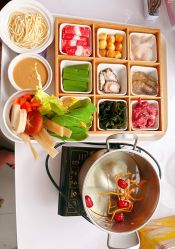 -养月堂中医养生月子会所(中心妇产店)