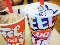 -DQ·蛋糕·冰淇淋(湖景东路店)