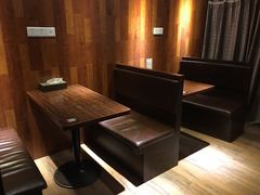 -碧澄保健(东风西路店)