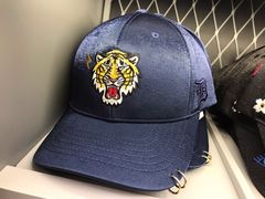 -乐天免税店(明洞店)