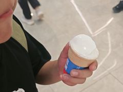 -DQ·蛋糕·冰淇淋(西城红场店)