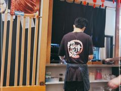 -沼津港渔市(宏伊国际广场店)