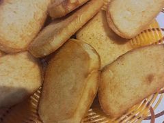 -杨翔豆皮涮牛肚(万和城店)