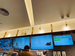 -奈雪的茶(天河城店)