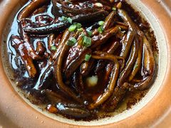 -扬州狮子楼·非遗淮扬菜(东关街店)
